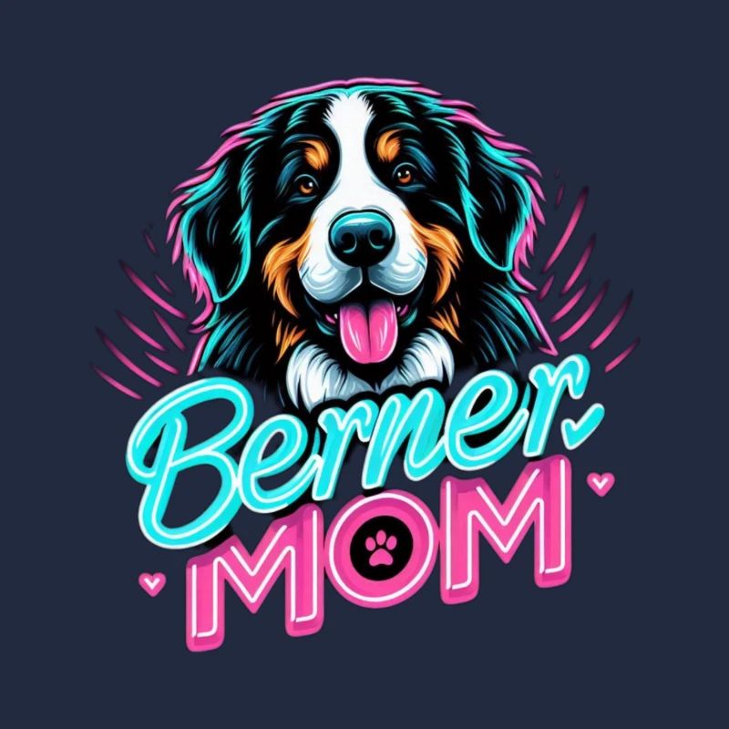 Berner Sennenhund