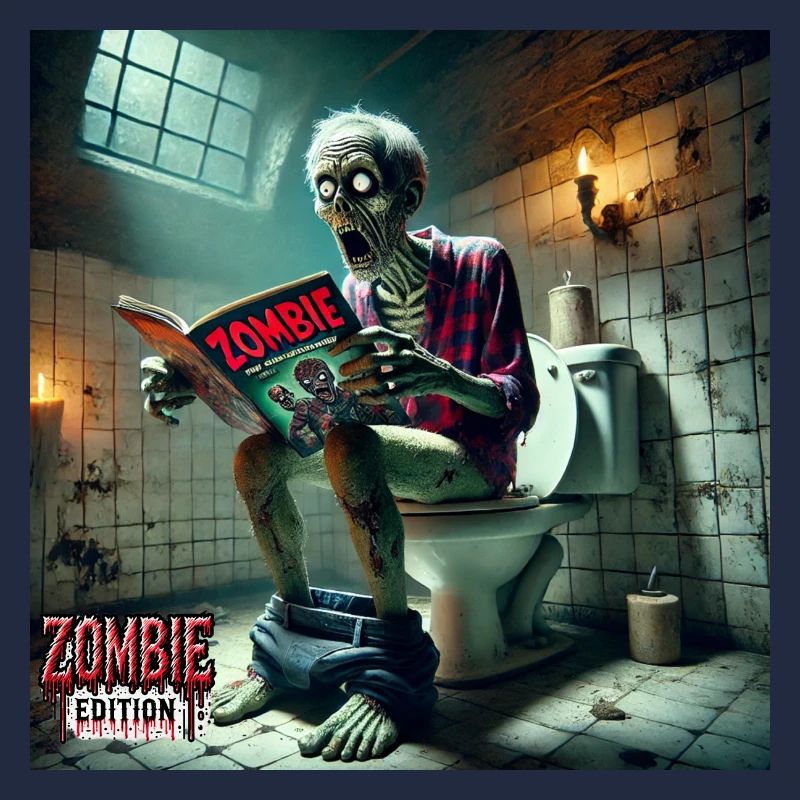 Zombie Loo