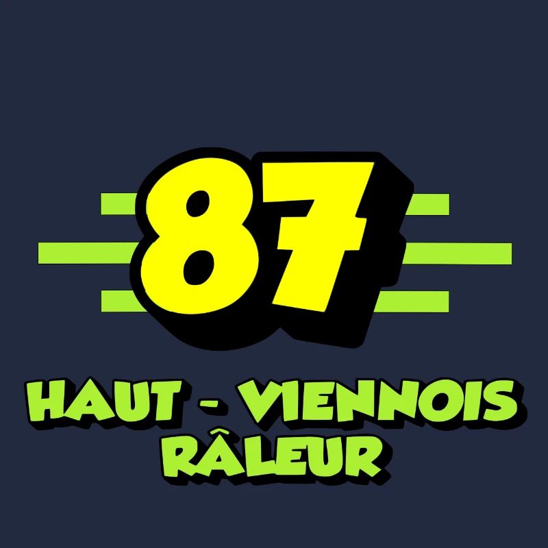 Complaining from Upper Vienna