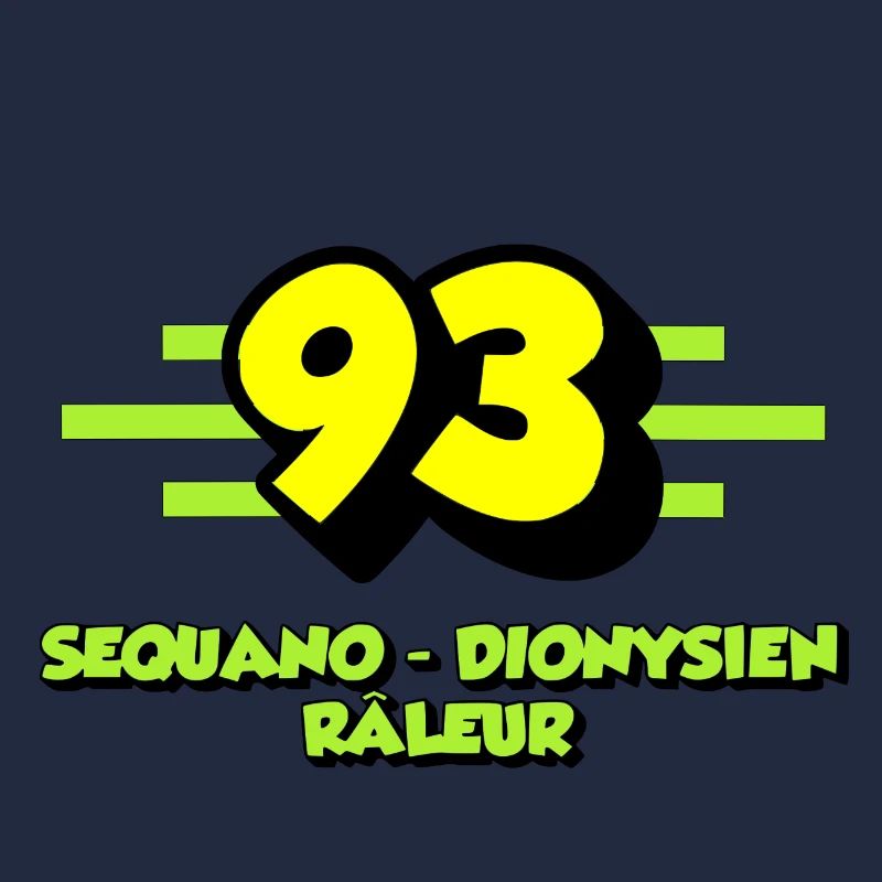 Complaining Dionysian Sequano