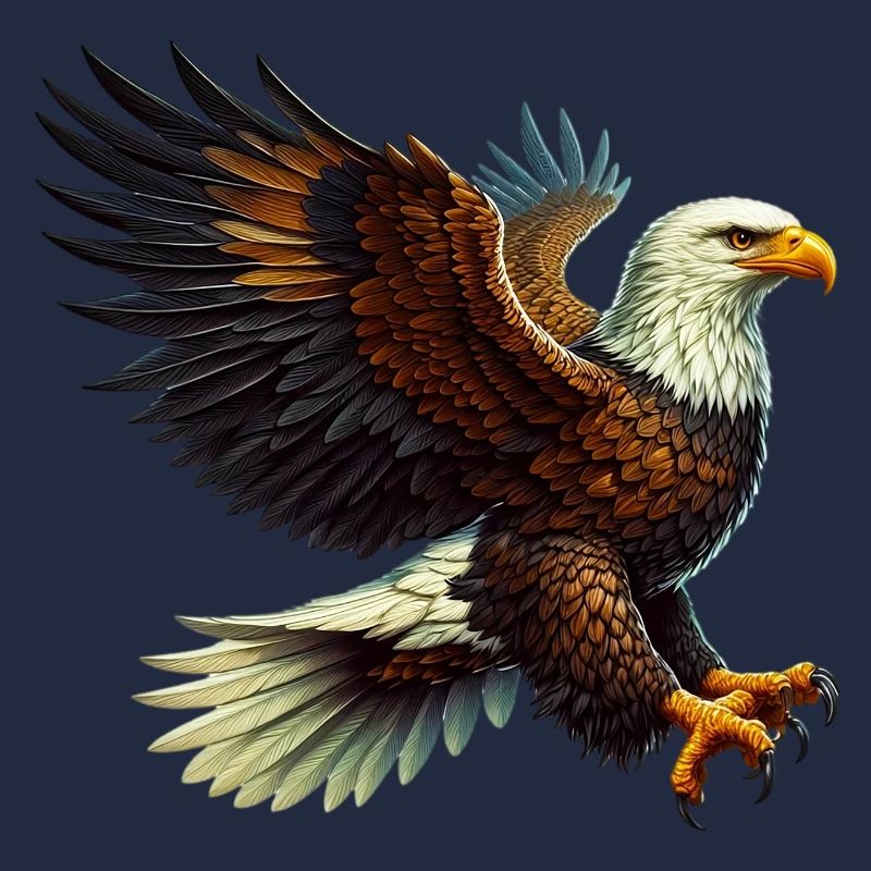 Adler