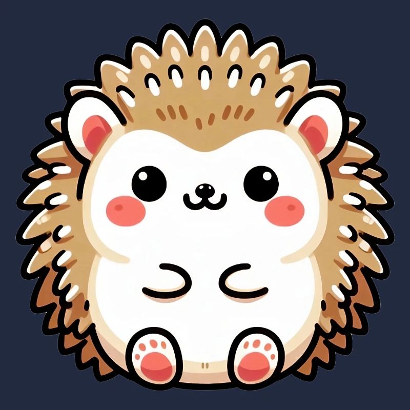 Igel