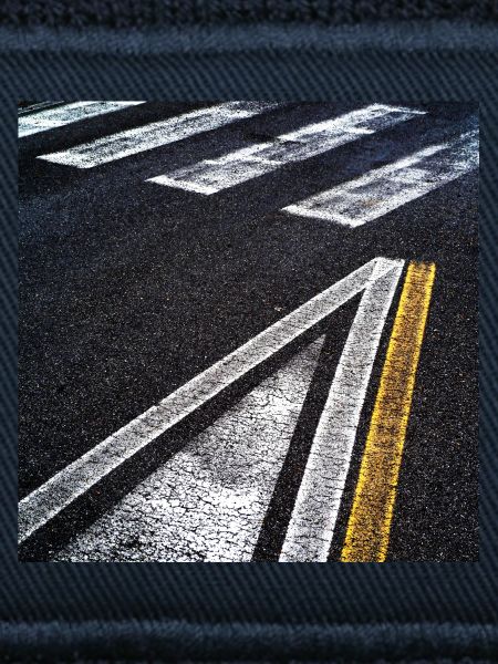 Road Drawings