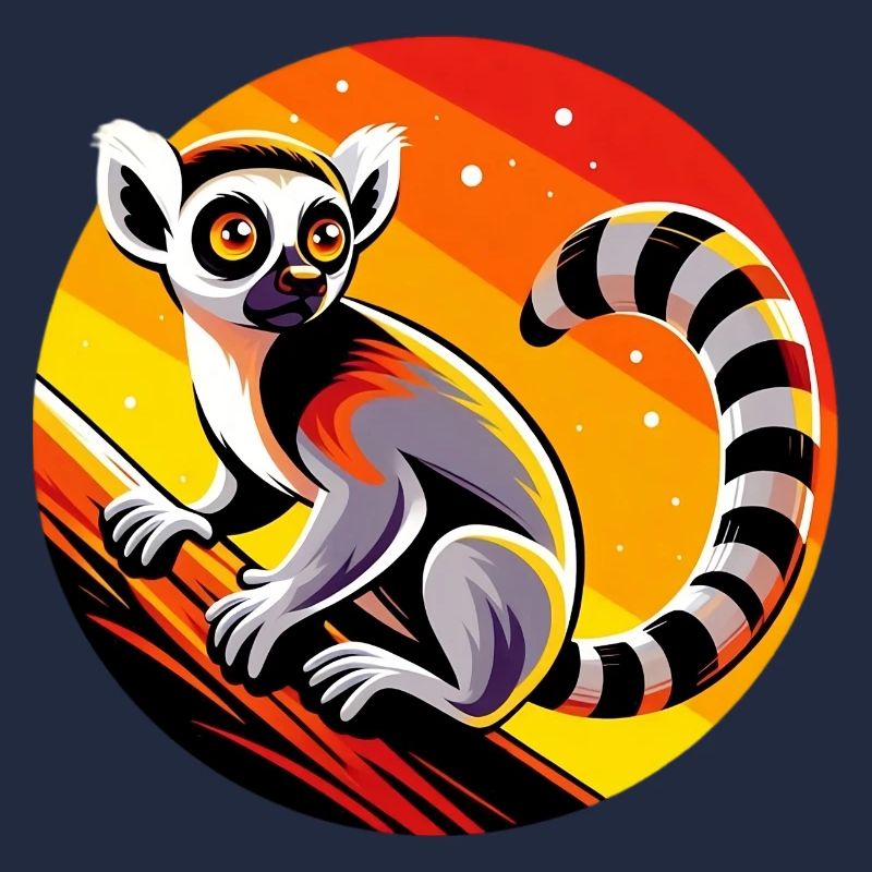 Lemur