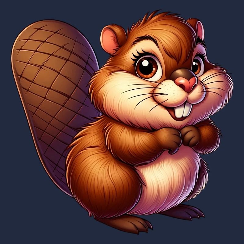 Castor