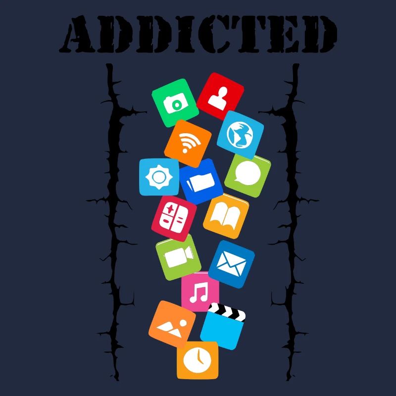 Addicted