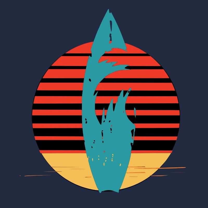 Surf