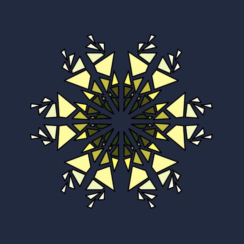 Ornament