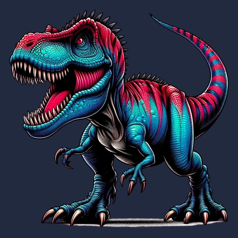 Dinosaur