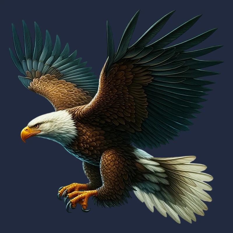 Aigle
