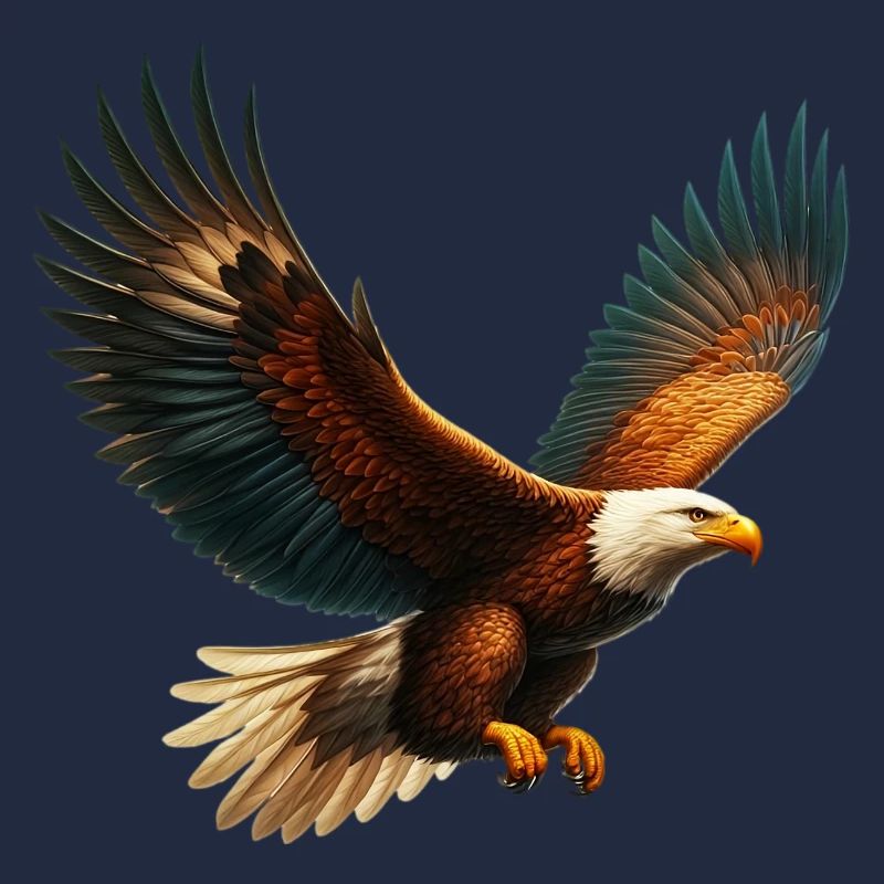 Aigle