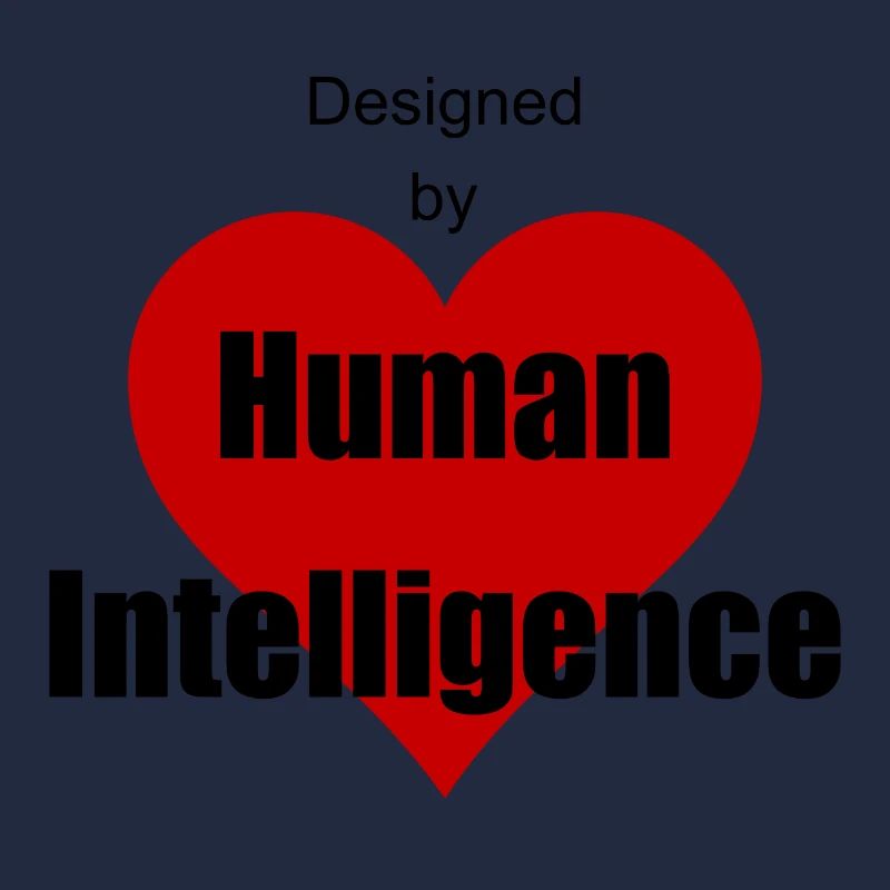 human intelligence