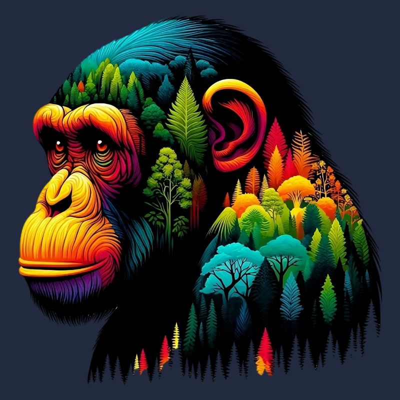 Affe