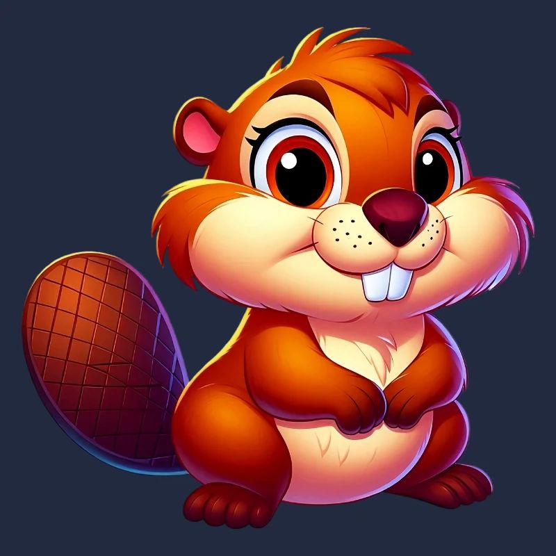 Castor