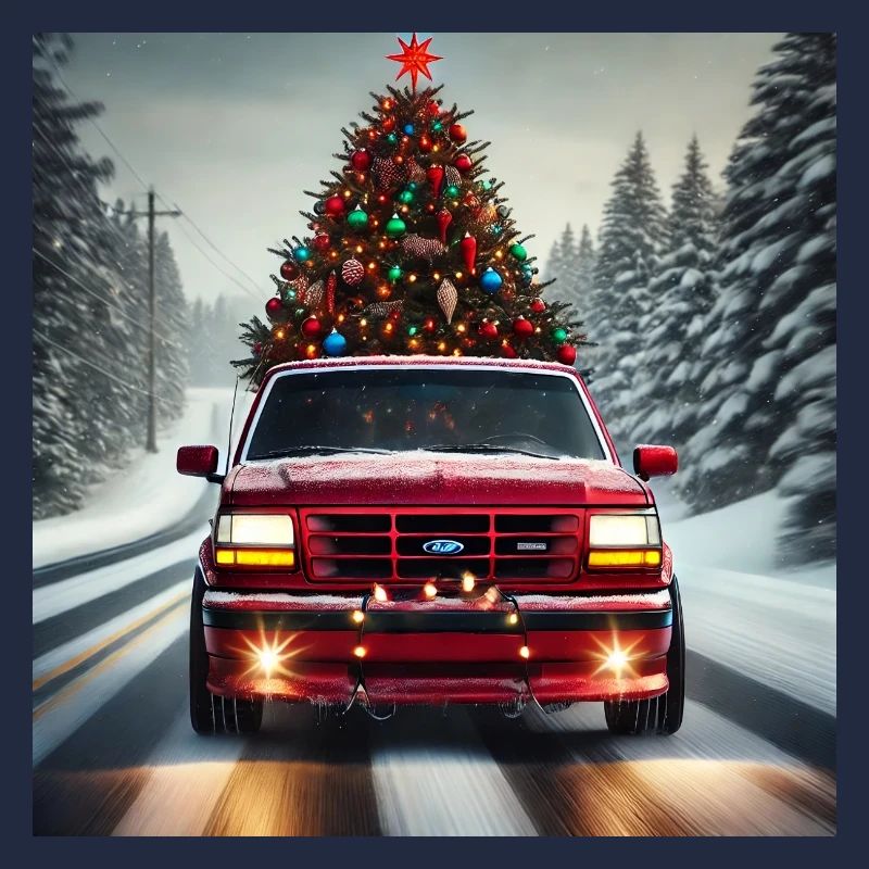 Weihnachten