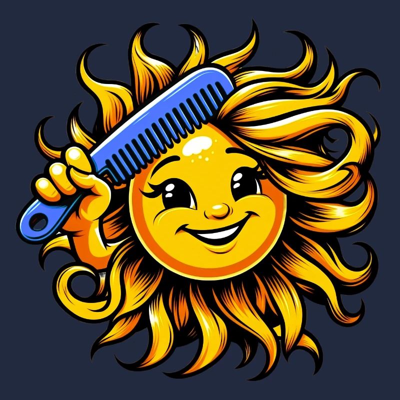 Sonne