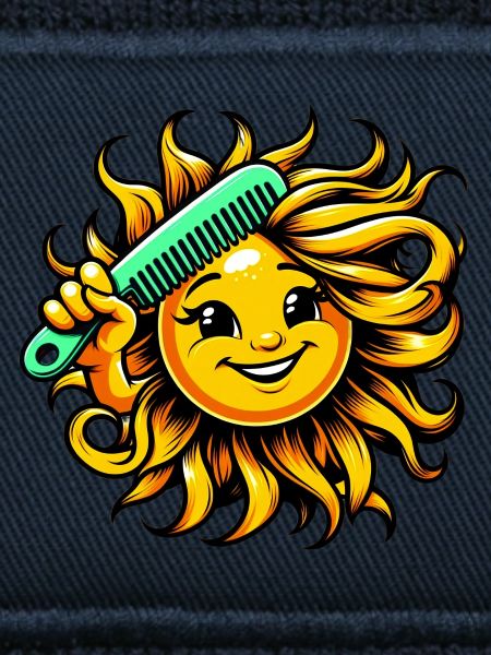 Sonne