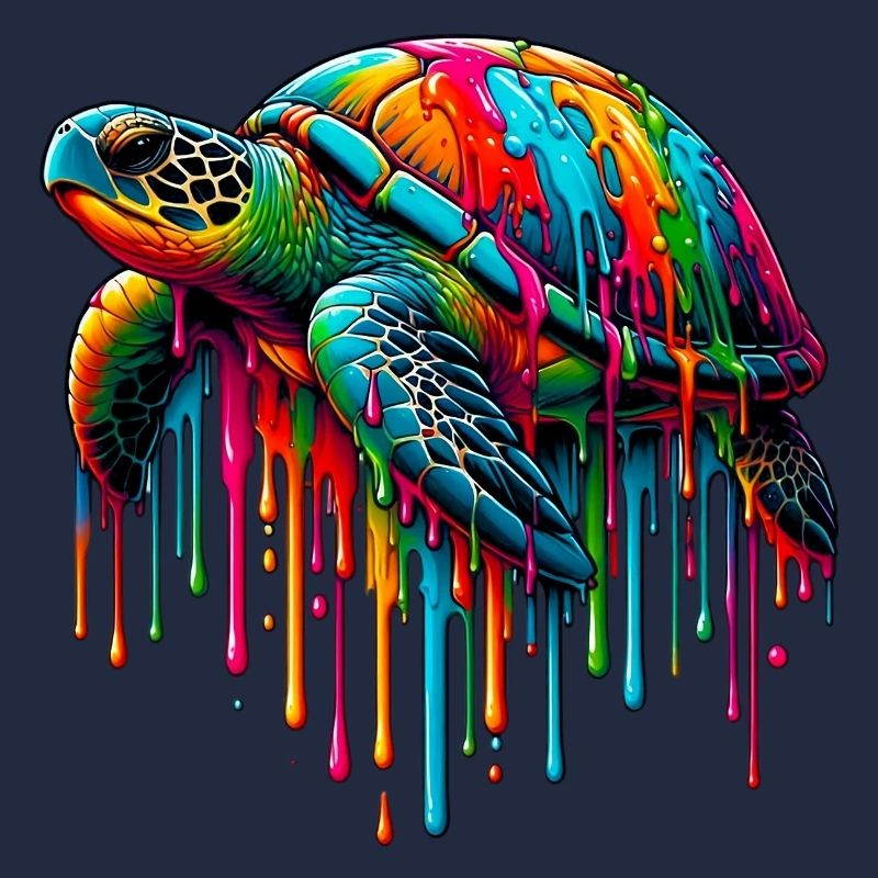 Schildkröte