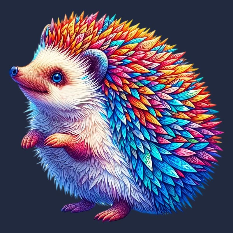 Hérisson