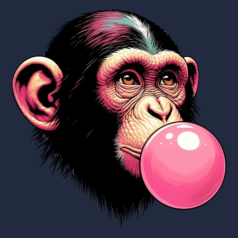 Affe