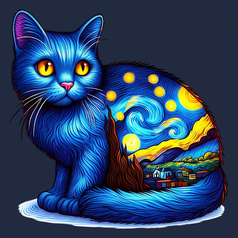 Chat