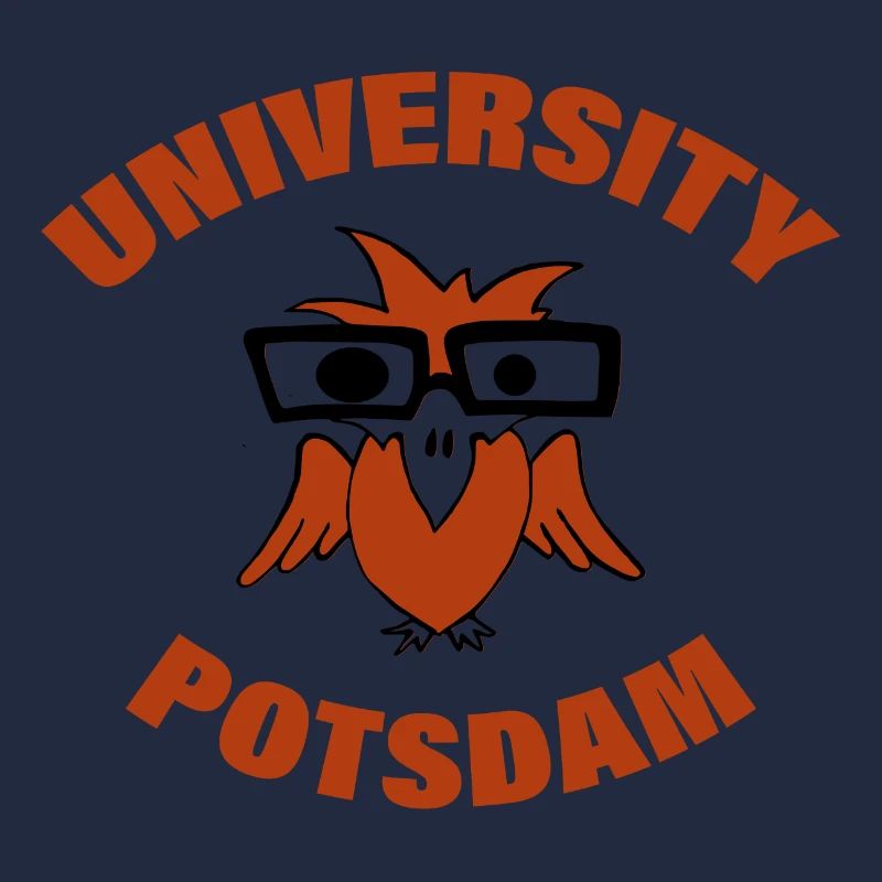 UNI POTSDAM