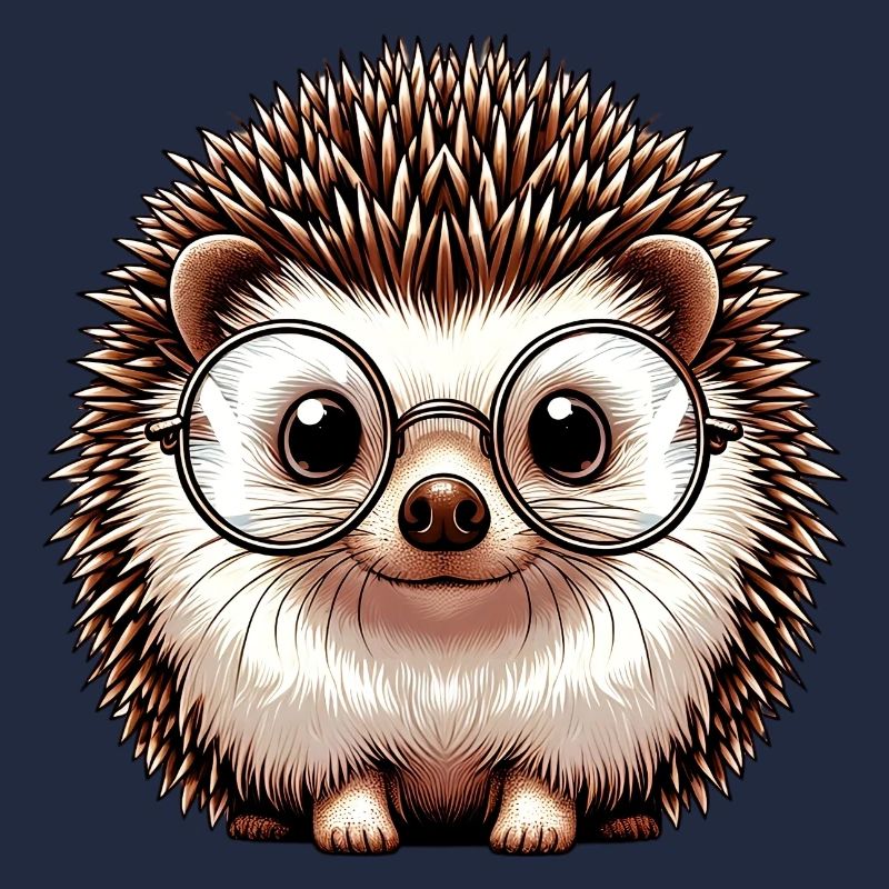 Igel