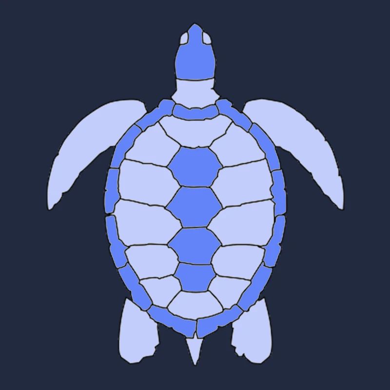 TORTUGA