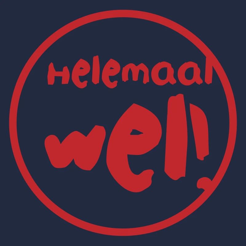 17 Ziemlich viel!