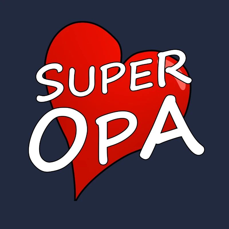 SUPER OPA