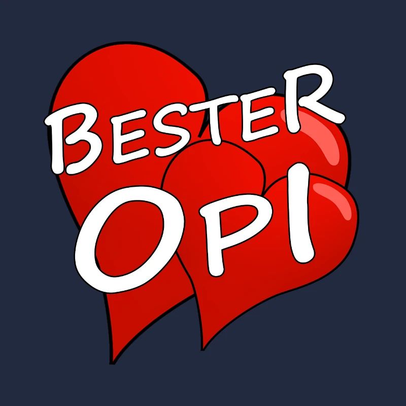 Meilleur grand-père
