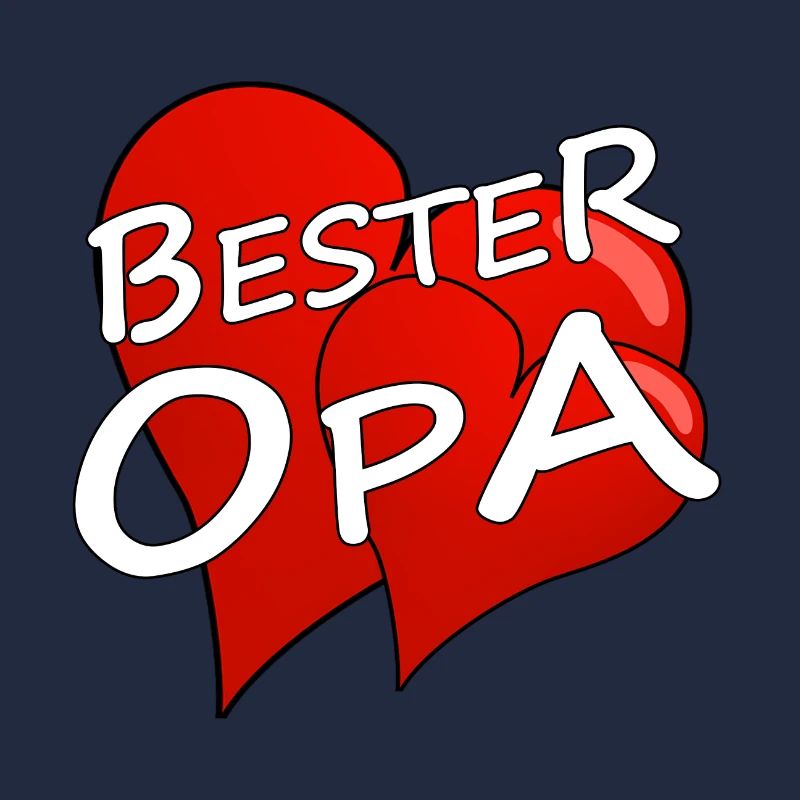 BESTER OPA