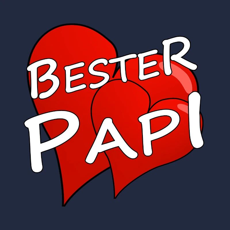 BESTER PAPI