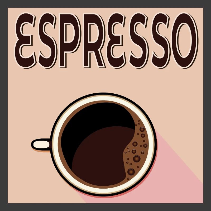 Espresso Café