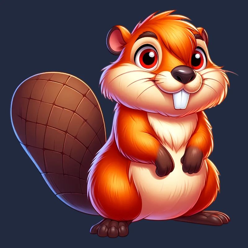 Beaver