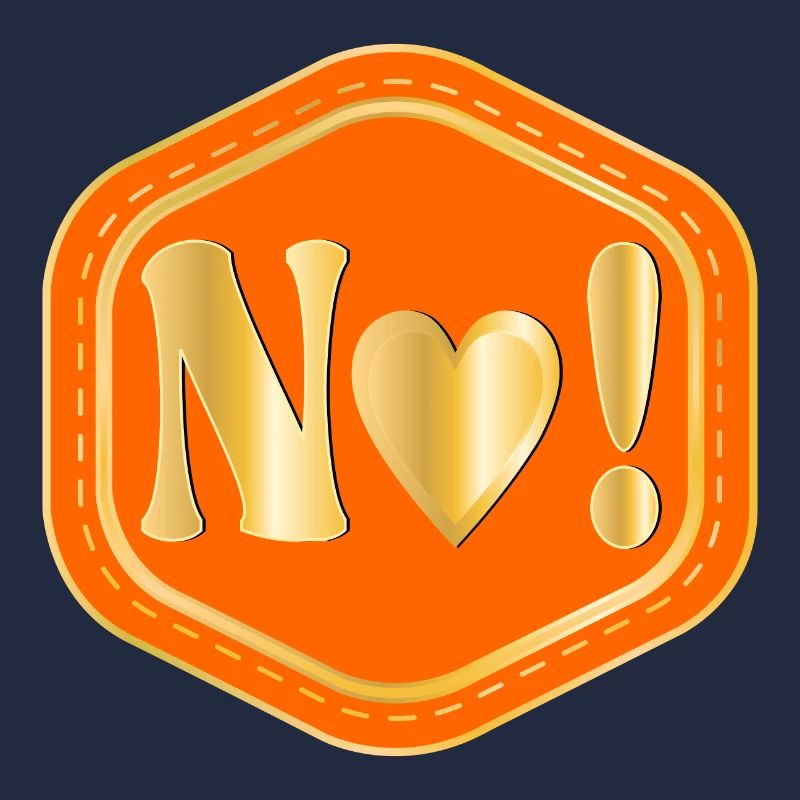 Answer No - Quote Boundaries