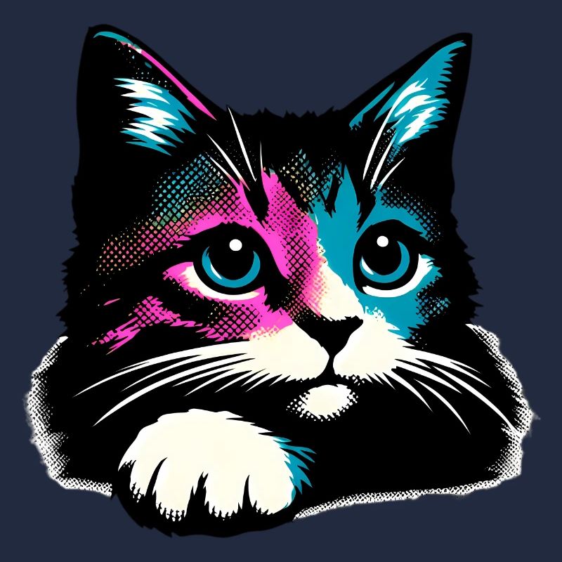 Chat