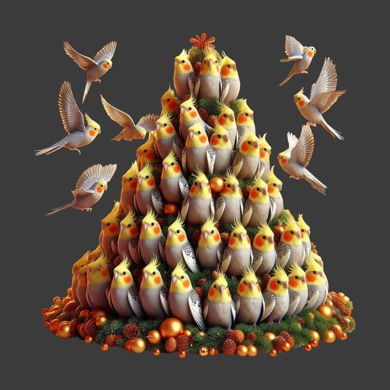 Weihnachtsbaum (02)