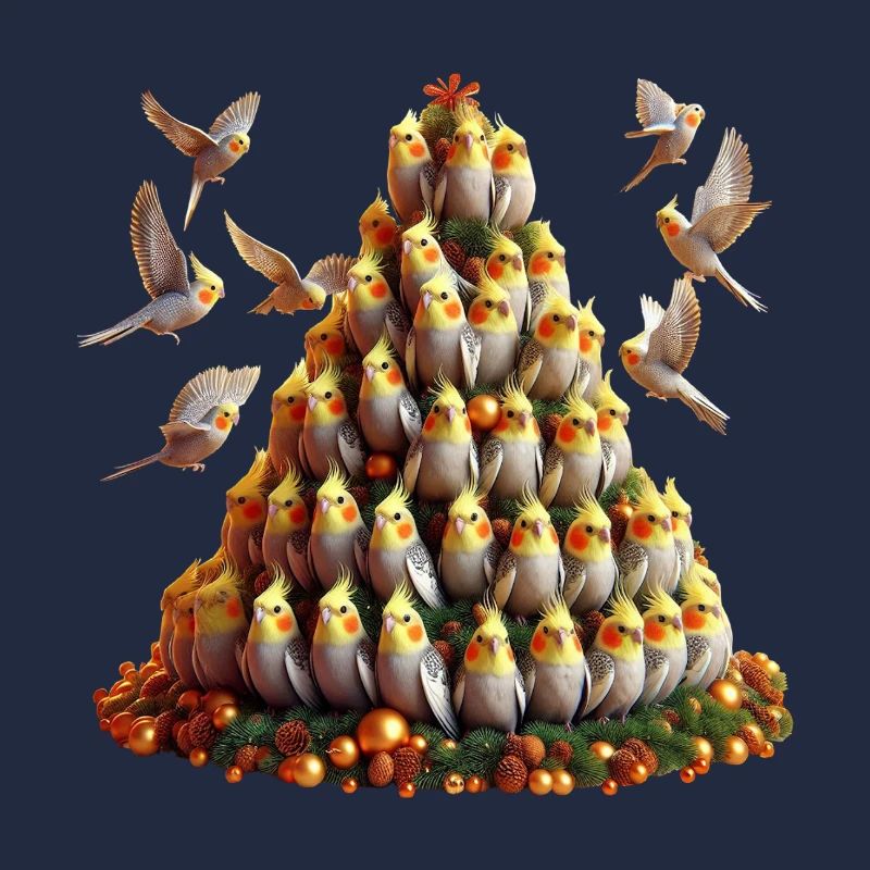 Weihnachtsbaum (02)