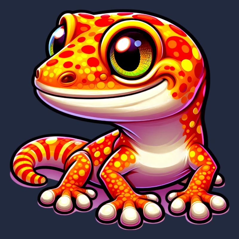 Gecko
