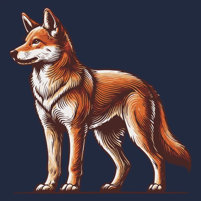 Dingo