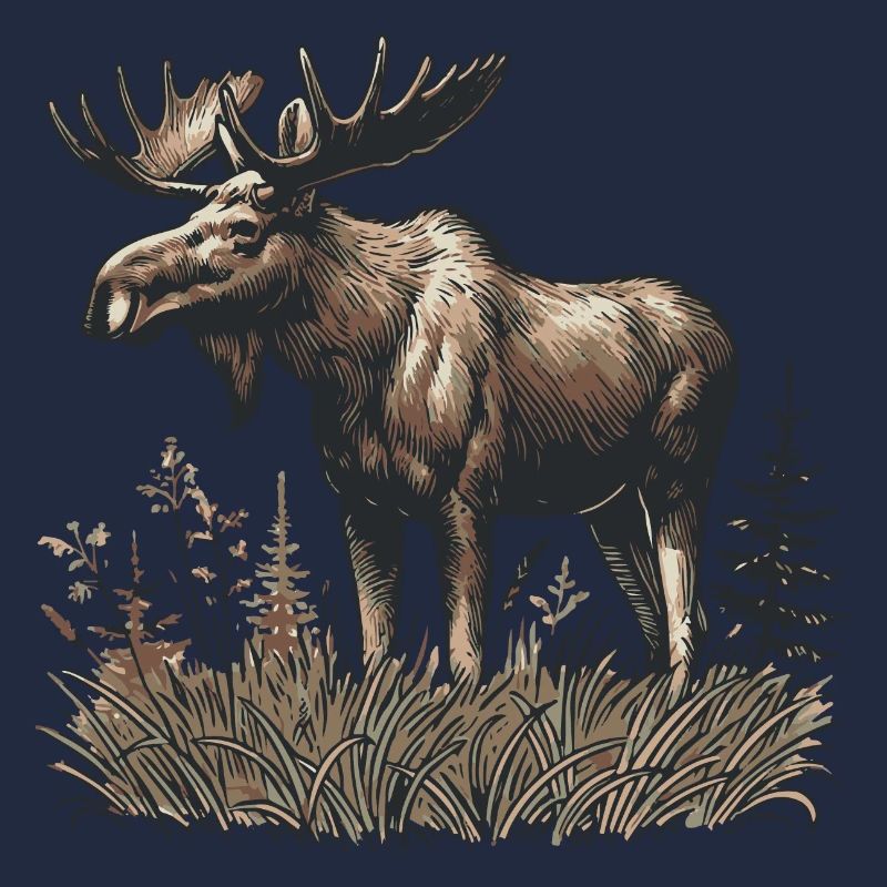 Élan