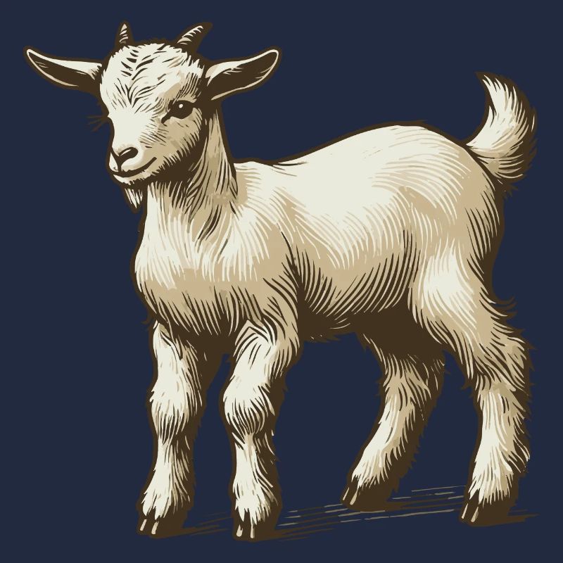 Chevreau