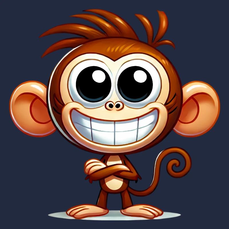 Singe