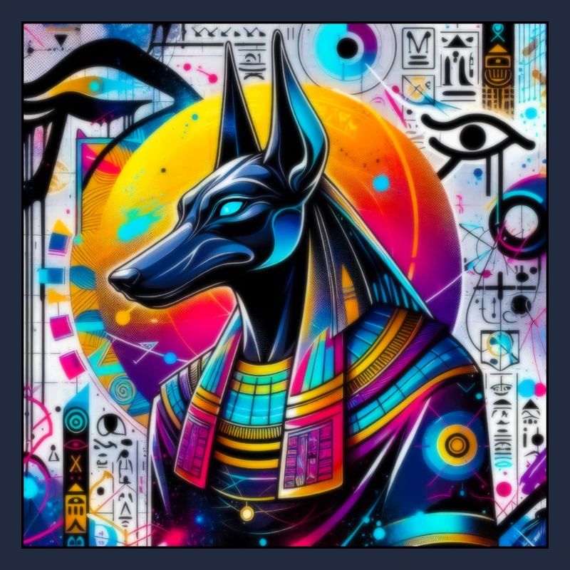 Anubis
