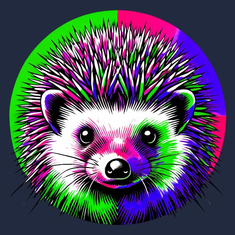 Hedgehog