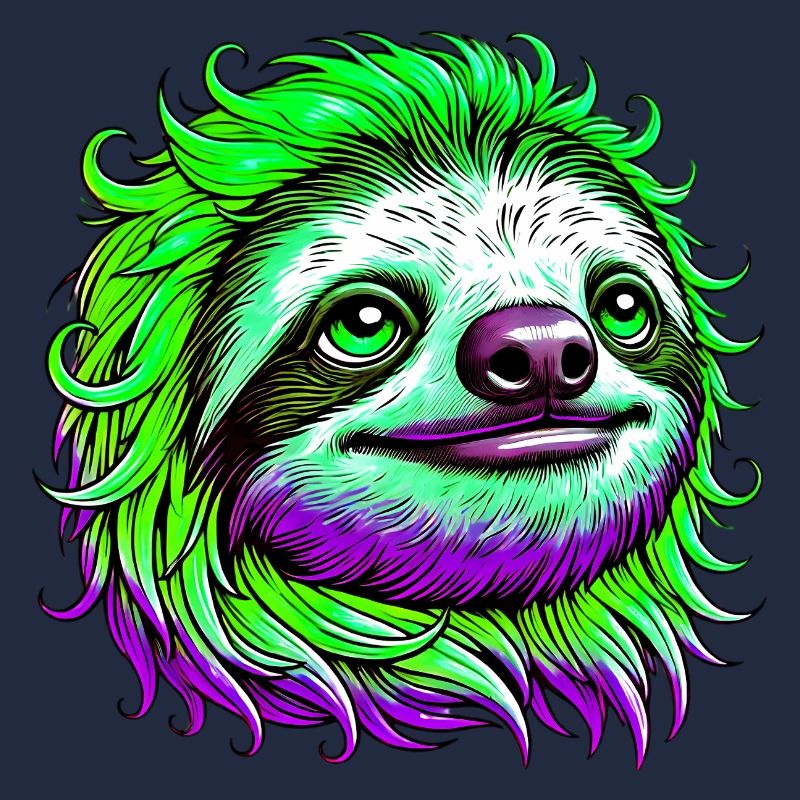 Sloth