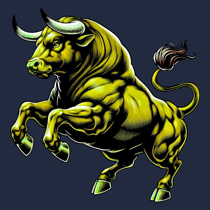 Stier