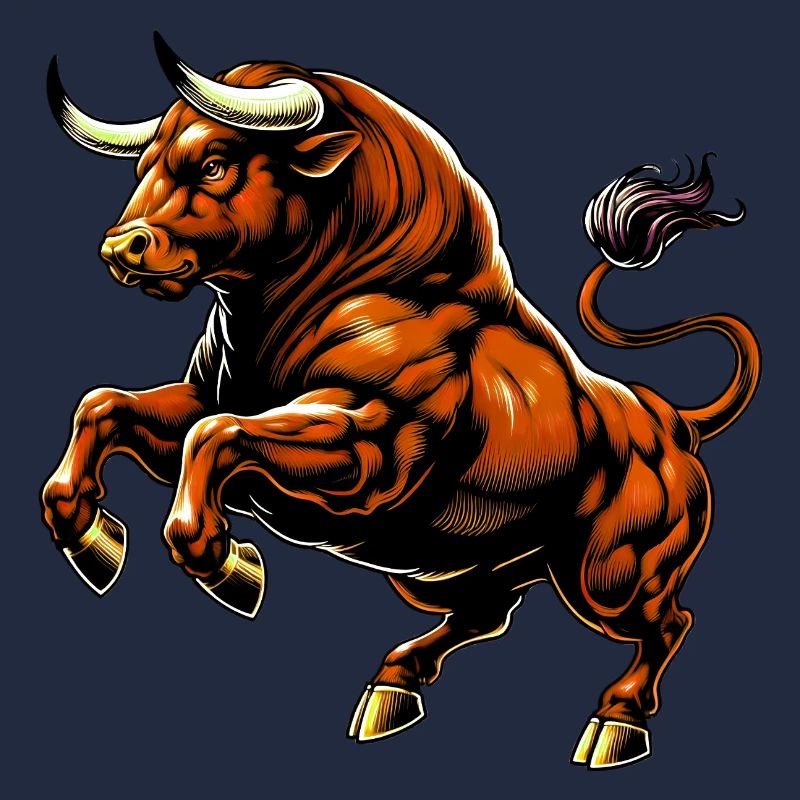 Stier