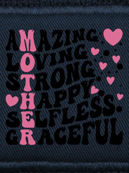 Best Mom Ever